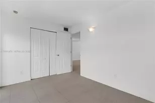 11333 SW 69th Ln, Miami, FL 33173 - Photo 24