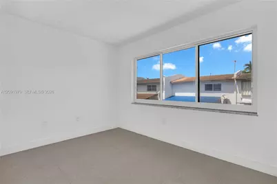 11333 SW 69th Ln #11333, Miami, FL 33173 - Photo 18