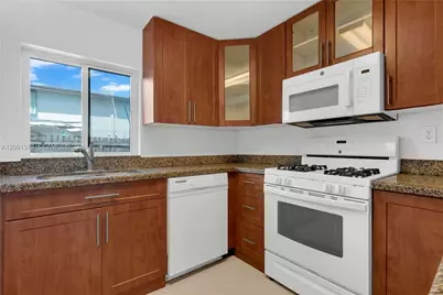 11333 SW 69th Ln #11333, Miami, FL 33173 - Photo 12