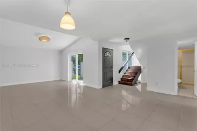 11333 SW 69th Ln #11333, Miami, FL 33173 - Photo 6