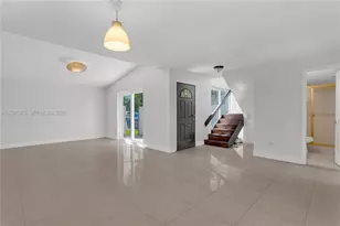 11333 SW 69th Ln, Miami, FL 33173 - Photo 6