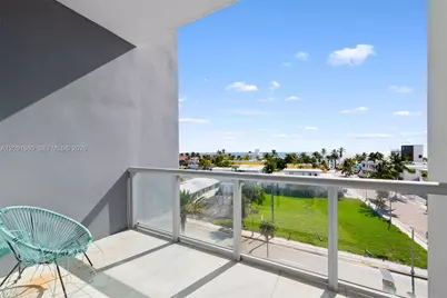 2860 N Ocean Dr, Hollywood, FL 33019 - Photo 22