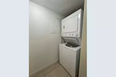 3470 Foxcroft Rd #111, Miramar, FL 33025 - Photo 14