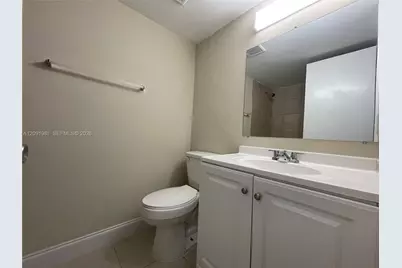 3470 Foxcroft Rd #111, Miramar, FL 33025 - Photo 12