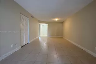 3470 Foxcroft Rd, Miramar, FL 33025 - Photo 2