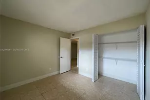 3470 Foxcroft Rd, Miramar, FL 33025 - Photo 6