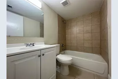 3470 Foxcroft Rd #111, Miramar, FL 33025 - Photo 8