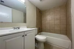 3470 Foxcroft Rd, Miramar, FL 33025 - Photo 8