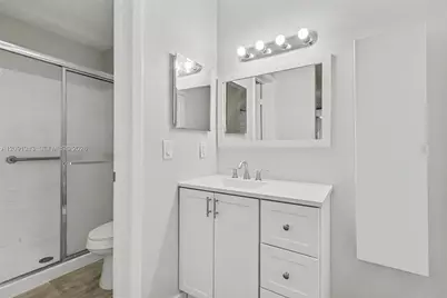 4161 S Carambola Cir S #2158, Coconut Creek, FL 33066 - Photo 24