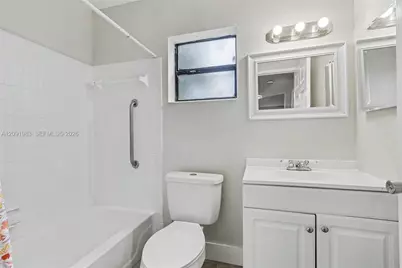 4161 S Carambola Cir S #2158, Coconut Creek, FL 33066 - Photo 28