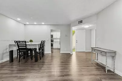 4161 S Carambola Cir S #2158, Coconut Creek, FL 33066 - Photo 16