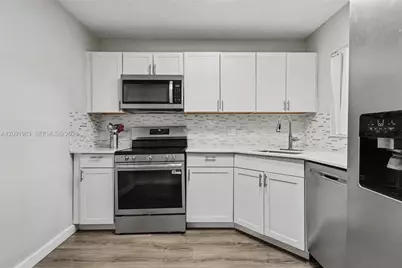 4161 S Carambola Cir S #2158, Coconut Creek, FL 33066 - Photo 14