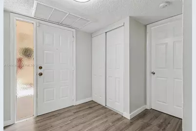 4161 S Carambola Cir S #2158, Coconut Creek, FL 33066 - Photo 6