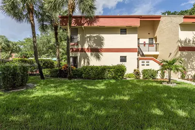 4161 S Carambola Cir S #2158, Coconut Creek, FL 33066 - Photo 2
