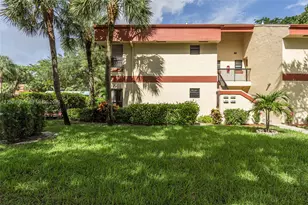 4161 S Carambola Cir S, Coconut Creek, FL 33066 - Photo 2