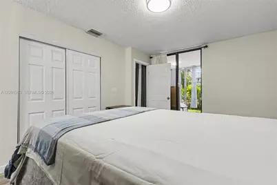 4161 S Carambola Cir S #2158, Coconut Creek, FL 33066 - Photo 22