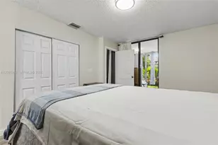 4161 S Carambola Cir S, Coconut Creek, FL 33066 - Photo 22