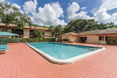 4161 S Carambola Cir S #2158, Coconut Creek, FL 33066 - Photo 32