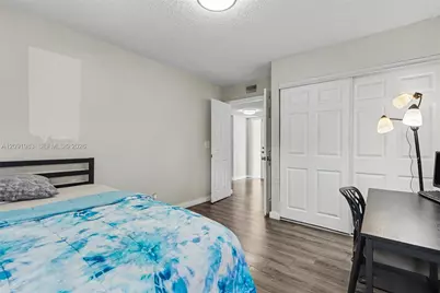 4161 S Carambola Cir S #2158, Coconut Creek, FL 33066 - Photo 26