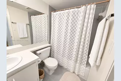 620 S Park Rd #25-2, Hollywood, FL 33021 - Photo 10