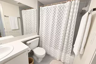 620 S Park Rd, Hollywood, FL 33021 - Photo 10
