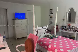 4640 NW 79th Ave, Doral, FL 33166 - Photo 10