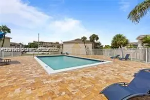4640 NW 79th Ave, Doral, FL 33166 - Photo 16