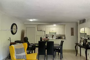 4640 NW 79th Ave, Doral, FL 33166 - Photo 6