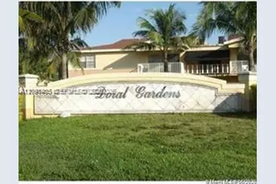 4640 NW 79th Ave #2A, Doral, FL 33166 - Photo 4