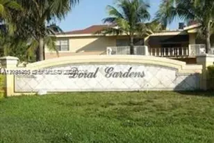 4640 NW 79th Ave, Doral, FL 33166 - Photo 4