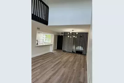 9735 NW 49th Ter #414, Doral, FL 33178 - Photo 8