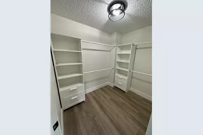 9735 NW 49th Ter #414, Doral, FL 33178 - Photo 20
