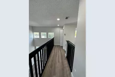 9735 NW 49th Ter #414, Doral, FL 33178 - Photo 16