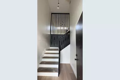 9735 NW 49th Ter #414, Doral, FL 33178 - Photo 22
