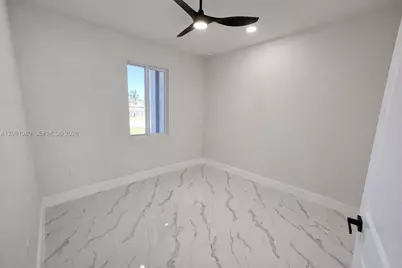 4818 24th St #4818, Lehigh Acres, FL 33973 - Photo 20