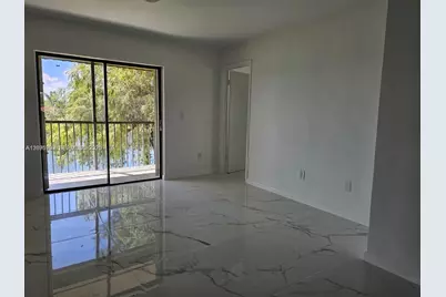 6565 W 26th Dr #204-34, Hialeah, FL 33016 - Photo 2