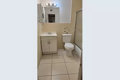 12890 NE 8th Ave #310, North Miami, FL 33161 - Photo 10