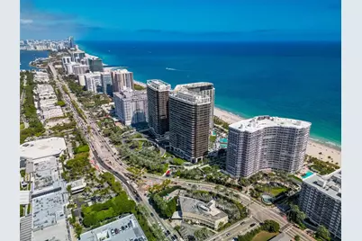 9601 Collins Ave #507, Bal Harbour, FL 33154 - Photo 8