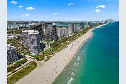 9601 Collins Ave #507, Bal Harbour, FL 33154 - Photo 6