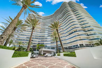 9601 Collins Ave #507, Bal Harbour, FL 33154 - Photo 2