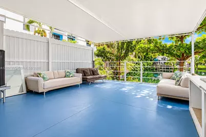 7000 W 15th Ct, Hialeah, FL 33014 - Photo 24