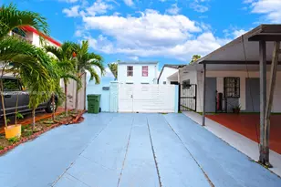 7000 W 15th Ct, Hialeah, FL 33014 - Photo 1