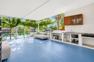 7000 W 15th Ct, Hialeah, FL 33014 - Photo 24