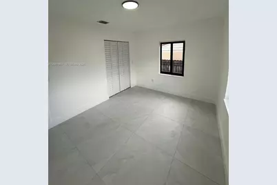 3151 NW 2nd St, Miami, FL 33125 - Photo 30