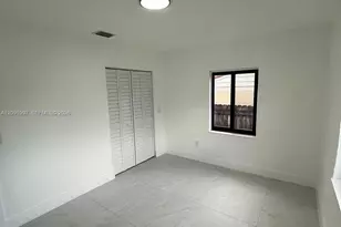 3151 NW 2nd St, Miami, FL 33125 - Photo 30