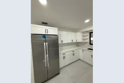 3151 NW 2nd St, Miami, FL 33125 - Photo 16