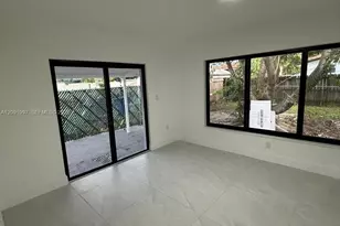 3151 NW 2nd St, Miami, FL 33125 - Photo 22