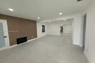 3151 NW 2nd St, Miami, FL 33125 - Photo 10