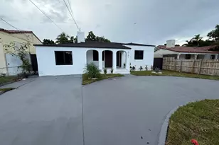 3151 NW 2nd St, Miami, FL 33125 - Photo 4