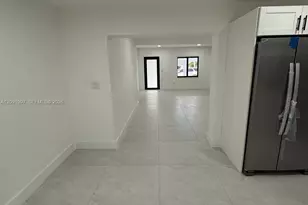 3151 NW 2nd St, Miami, FL 33125 - Photo 26